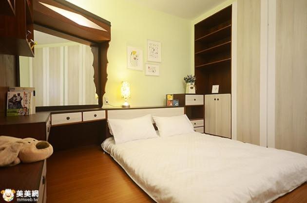 Xinshe Xiao Shu Time Homestay Экстерьер фото