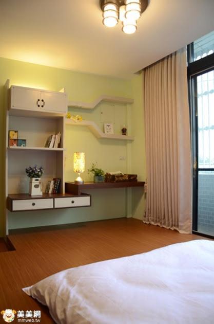 Xinshe Xiao Shu Time Homestay Экстерьер фото